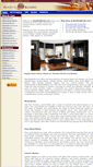 Mobile Screenshot of buyriteblinds.com